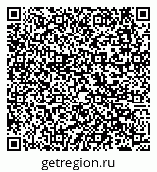 79638115426