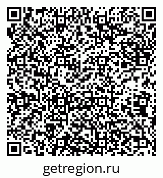 79638115427