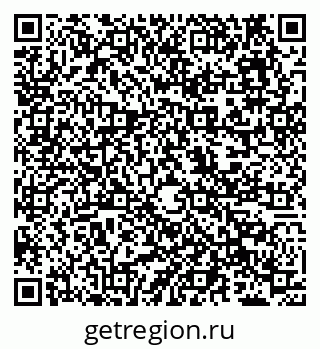 79638115430