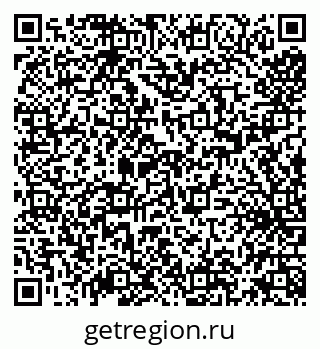79638115433