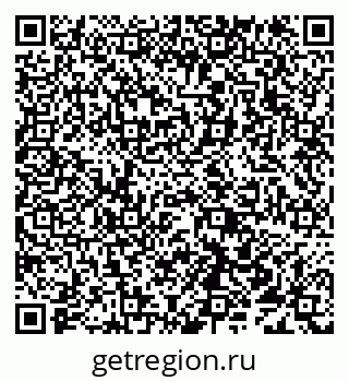 79638115434