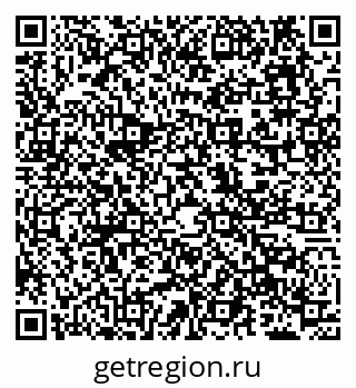79638115436