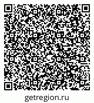 79638115459