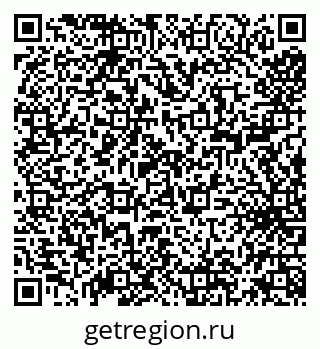 79638115460