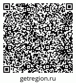 79638115462