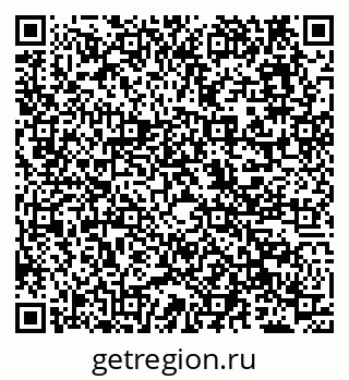 79638115466