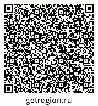 79638115468