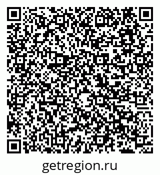 79638115469