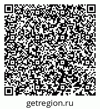 79638115470