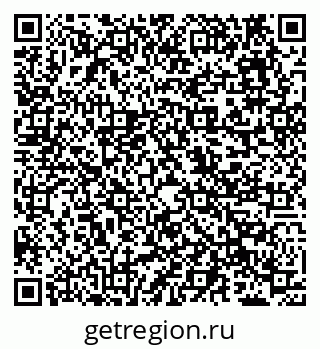 79638115495