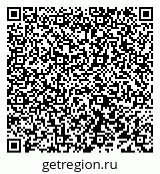 79638115497
