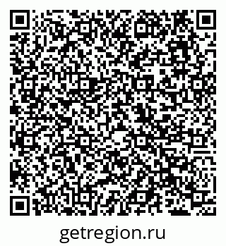 79638115499