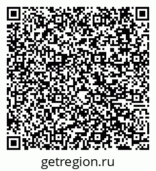 79638115500