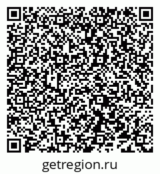 79638115503