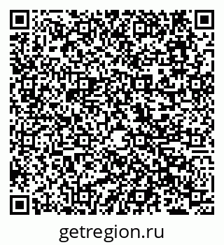 79638115510