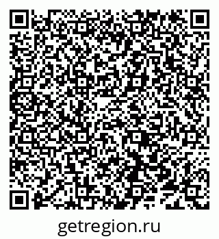 79638115511