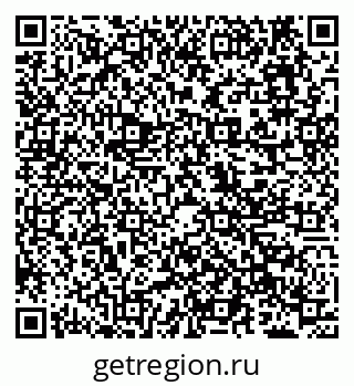 79638115514