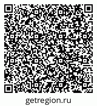 79638115516