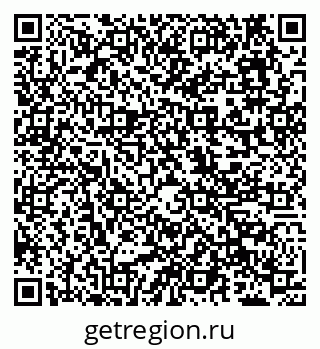 79638115517