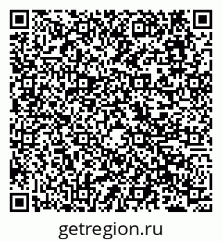 79638115518