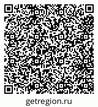 79638115524