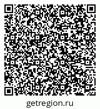 79638115525
