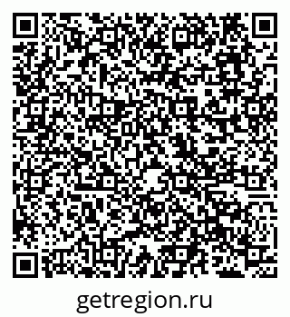 79638115527