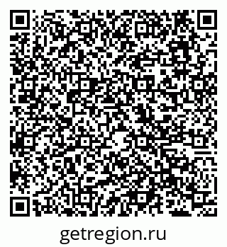 79638115529