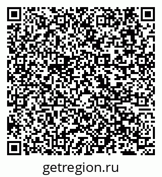 79638115535