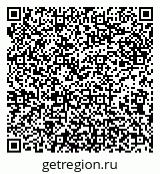 79638115537
