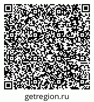 79638115539