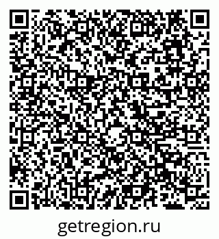 79638115540