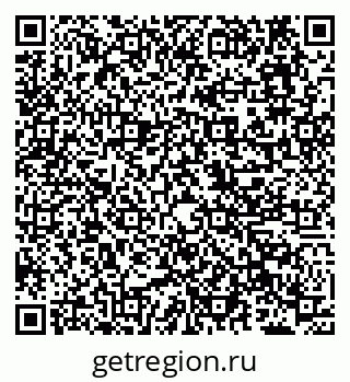 79638115541