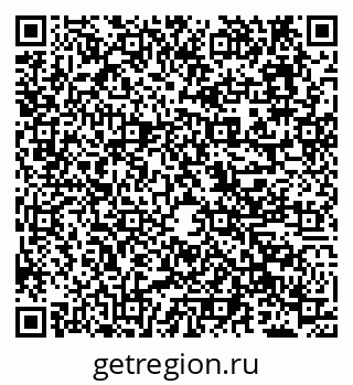 79638115544