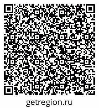 79638115545