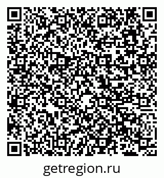 79638115547