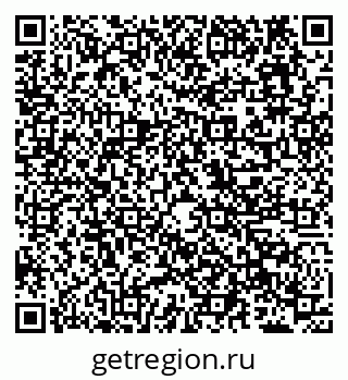 79638115549