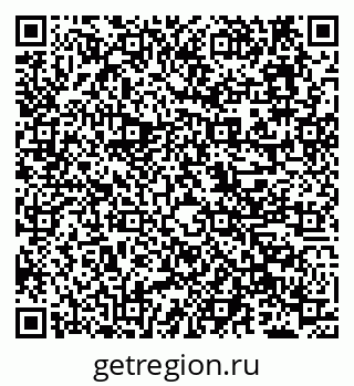 79638115550
