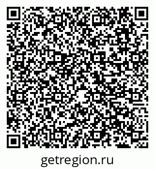 79638115551