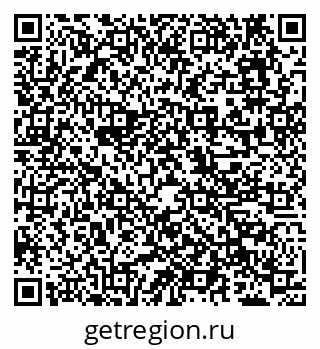 79638115552