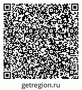 79638115553