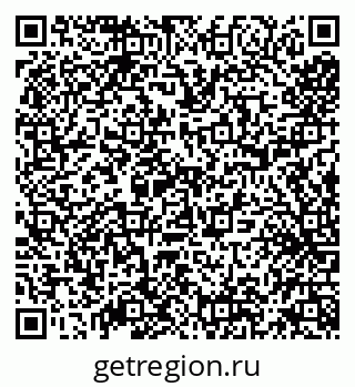 79638115555
