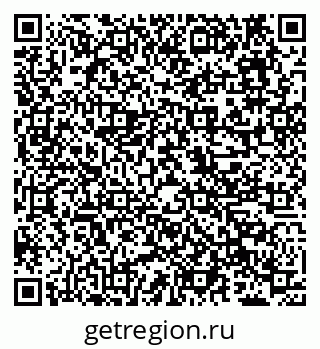 79638115556