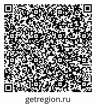 79638115559