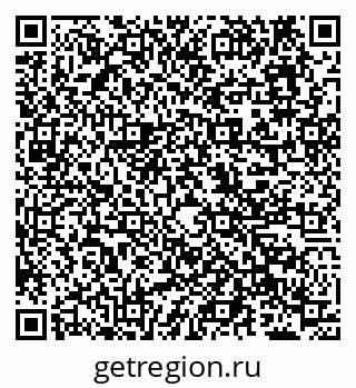 79638115560