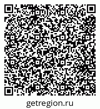 79638115562
