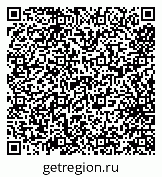 79638115563