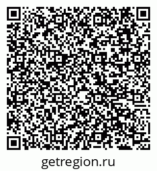 79638115566