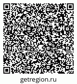 79638115573