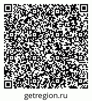 79638115578